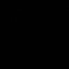 mikescontroller
